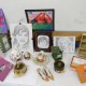 Día de la Madre: Alumnos confeccionaron regalos para este especial día  