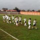 Segunda fecha de los Juegos Escolares 2012  