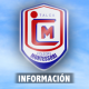 Nueva Actualización