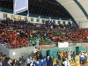 dscn9170