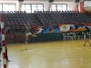 dscn9228