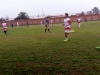 amistoso sub-16 futbol 2