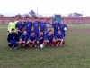 amistoso sub-16 futbol 3