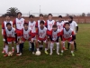 amistoso sub-16 futbol 8