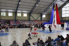 0.1-Pies-de-Cueca-10