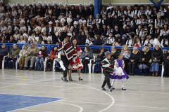 0.1-Pies-de-Cueca-2