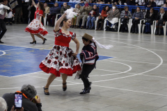 0.1-Pies-de-Cueca-4