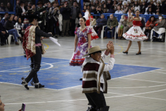 0.1-Pies-de-Cueca-8