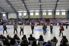 0.2-Baile-Profesores-4