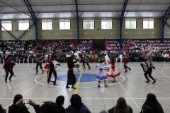 0.2-Baile-Profesores-6