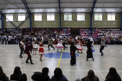 0.2-Baile-Profesores-7