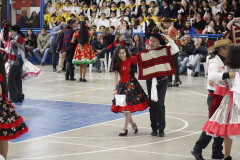 0.2-Pies-de-Cueca-10