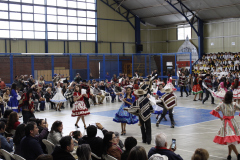 0.2-Pies-de-Cueca-6