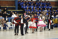 0.3-Baile-Profesores-1