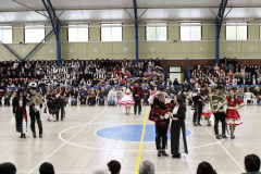 0.3-Baile-Profesores-10