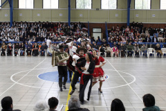 0.3-Baile-Profesores-4