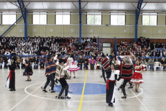 0.3-Baile-Profesores-6