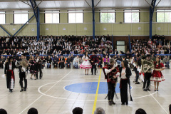 0.3-Baile-Profesores-9