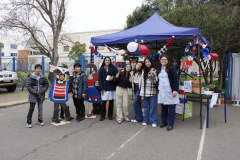 7-Stands-comidas-tradicionales-1