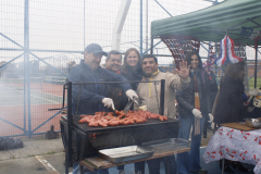 7-Stands-comidas-tradicionales-10