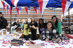 7-Stands-comidas-tradicionales-17