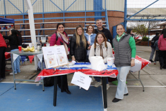 7-Stands-comidas-tradicionales-21