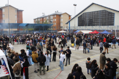 7-Stands-comidas-tradicionales-3