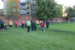 2023-10-02-Actividades-deportivas-16