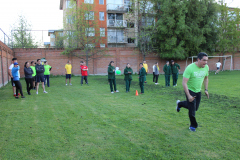 2023-10-02-Actividades-deportivas-17