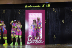 1-Mision-Imposible-Barbie-y-Ken-10