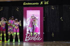 1-Mision-Imposible-Barbie-y-Ken-11