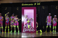 1-Mision-Imposible-Barbie-y-Ken-13