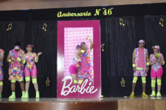 1-Mision-Imposible-Barbie-y-Ken-14