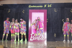 1-Mision-Imposible-Barbie-y-Ken-4