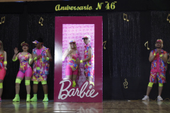 1-Mision-Imposible-Barbie-y-Ken-5