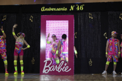 1-Mision-Imposible-Barbie-y-Ken-7