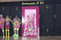 1-Mision-Imposible-Barbie-y-Ken-8