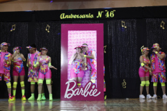 1-Mision-Imposible-Barbie-y-Ken-9