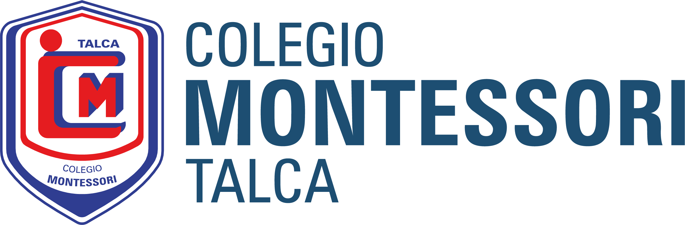 Colegio Montessori Talca