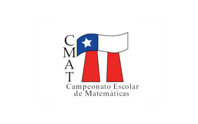 Campeonato nacional escolar de matemáticas CMAT On Line 2020