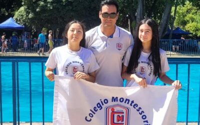 Campeonato Nacional de Desarrollo 202