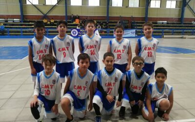 Torneo ARBAMAULE