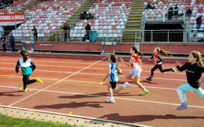 Torneo de Aniversario Club Atlético Liceo